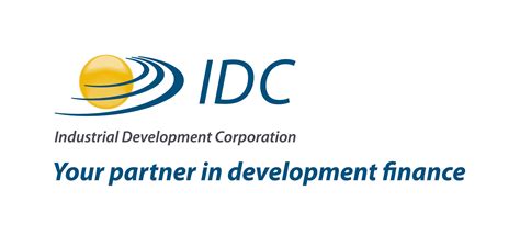 Industrial Development Corporation of South Africa